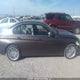 WBA3B3C52DF534696 2013 BMW 328 Xi auction photo thumbnail 14