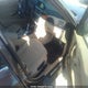 WBA3B3C52DF534696 2013 BMW 328 Xi auction photo thumbnail 5