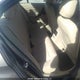 WBA3B3C52DF534696 2013 BMW 328 Xi auction photo thumbnail 8
