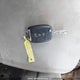 KNDMA5C16K6456486 2019 Kia Sedona L auction photo thumbnail 11