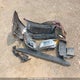 KNDMA5C16K6456486 2019 Kia Sedona L auction photo thumbnail 12