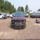 KNDMA5C16K6456486 2019 Kia Sedona L auction photo thumbnail 13