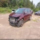 KNDMA5C16K6456486 2019 Kia Sedona L auction photo thumbnail 2