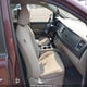 KNDMA5C16K6456486 2019 Kia Sedona L auction photo thumbnail 5