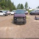 KNDMA5C16K6456486 2019 Kia Sedona L auction photo thumbnail 6