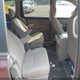 KNDMA5C16K6456486 2019 Kia Sedona L auction photo thumbnail 8