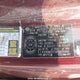 KNDMA5C16K6456486 2019 Kia Sedona L auction photo thumbnail 9