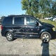 2D4RN4DG9BR644681 2011 Dodge Grand Caravan Express auction photo thumbnail 13