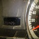 2D4RN4DG9BR644681 2011 Dodge Grand Caravan Express auction photo thumbnail 15