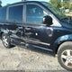 2D4RN4DG9BR644681 2011 Dodge Grand Caravan Express auction photo thumbnail 6