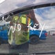 2HGFC1E54HH200657 2017 Honda Civic Sedan auction photo thumbnail 11