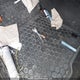 2HGFC1E54HH200657 2017 Honda Civic Sedan auction photo thumbnail 12