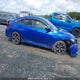 2HGFC1E54HH200657 2017 Honda Civic Sedan auction photo thumbnail 14
