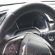 2HGFC1E54HH200657 2017 Honda Civic Sedan auction photo thumbnail 16