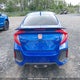 2HGFC1E54HH200657 2017 Honda Civic Sedan auction photo thumbnail 17