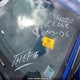 2HGFC1E54HH200657 2017 Honda Civic Sedan auction photo thumbnail 18
