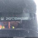 2HGFC1E54HH200657 2017 Honda Civic Sedan auction photo thumbnail 19