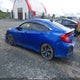2HGFC1E54HH200657 2017 Honda Civic Sedan auction photo thumbnail 3