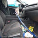 2HGFC1E54HH200657 2017 Honda Civic Sedan auction photo thumbnail 5