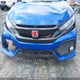 2HGFC1E54HH200657 2017 Honda Civic Sedan auction photo thumbnail 6