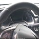 2HGFC1E54HH200657 2017 Honda Civic Sedan auction photo thumbnail 7