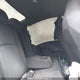 2HGFC1E54HH200657 2017 Honda Civic Sedan auction photo thumbnail 8