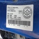 2HGFC1E54HH200657 2017 Honda Civic Sedan auction photo thumbnail 9