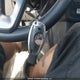 WDDMH4GB1HJ426185 2017 Mercedes-Benz B-Class auction photo thumbnail 11