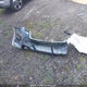 WDDMH4GB1HJ426185 2017 Mercedes-Benz B-Class auction photo thumbnail 12