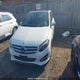 WDDMH4GB1HJ426185 2017 Mercedes-Benz B-Class auction photo thumbnail 13