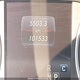 WDDMH4GB1HJ426185 2017 Mercedes-Benz B-Class auction photo thumbnail 16