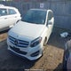 WDDMH4GB1HJ426185 2017 Mercedes-Benz B-Class auction photo thumbnail 2