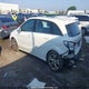 WDDMH4GB1HJ426185 2017 Mercedes-Benz B-Class auction photo thumbnail 3