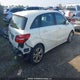 WDDMH4GB1HJ426185 2017 Mercedes-Benz B-Class auction photo thumbnail 4