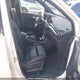 WDDMH4GB1HJ426185 2017 Mercedes-Benz B-Class auction photo thumbnail 5