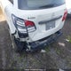 WDDMH4GB1HJ426185 2017 Mercedes-Benz B-Class auction photo thumbnail 6