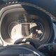 WDDMH4GB1HJ426185 2017 Mercedes-Benz B-Class auction photo thumbnail 7