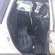 WDDMH4GB1HJ426185 2017 Mercedes-Benz B-Class auction photo thumbnail 8