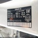 WDDMH4GB1HJ426185 2017 Mercedes-Benz B-Class auction photo thumbnail 9