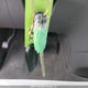 5FNRL38189B503206 2009 Honda Odyssey Lx auction photo thumbnail 11