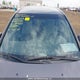 5FNRL38189B503206 2009 Honda Odyssey Lx auction photo thumbnail 18