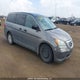 5FNRL38189B503206 2009 Honda Odyssey Lx auction photo thumbnail 1