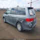 5FNRL38189B503206 2009 Honda Odyssey Lx auction photo thumbnail 3