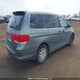 5FNRL38189B503206 2009 Honda Odyssey Lx auction photo thumbnail 4