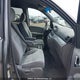 5FNRL38189B503206 2009 Honda Odyssey Lx auction photo thumbnail 5