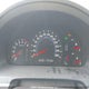5FNRL38189B503206 2009 Honda Odyssey Lx auction photo thumbnail 7