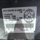 5FNRL38189B503206 2009 Honda Odyssey Lx auction photo thumbnail 9
