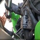 JKAEX8B16FDA17776 2015 Kawasaki Ex300 B auction photo thumbnail 10