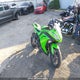 JKAEX8B16FDA17776 2015 Kawasaki Ex300 B auction photo thumbnail 1
