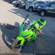 JKAEX8B16FDA17776 2015 Kawasaki Ex300 B auction photo thumbnail 2